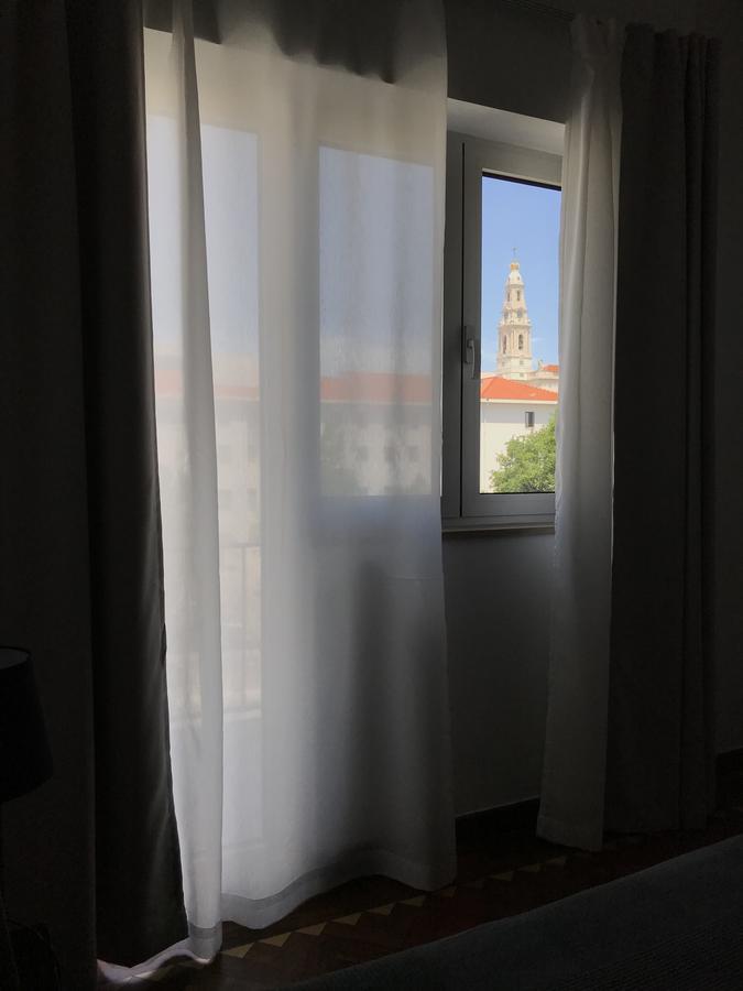 Fatima4You Exteriör bild