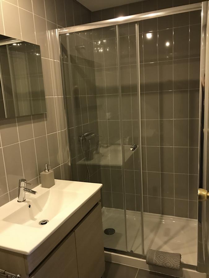 Fatima4You Exteriör bild